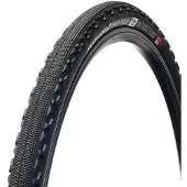 Challenge Grinder Race 700c X 42 Graveldæk