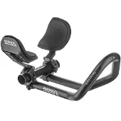 Profile Design Airstryke Aerostyr
