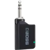 BOSS WL-T Transmitter til WL-20/50 Trådløse Systemer