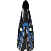 Mares Volo Race Dykkerfinner