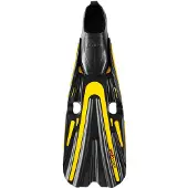 Mares Volo Race Dykkerfinner