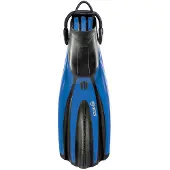 Mares Avanti Superchannel Dykkerfinner