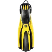 Mares Avanti Superchannel Dykkerfinner
