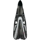 Mares Volo Race Dykkerfinner