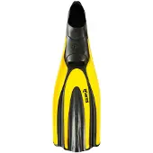 Mares Avanti Superchannel Ff Dykkerfinner