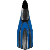 Mares Avanti Superchannel Ff Dykkerfinner