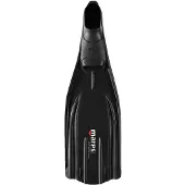 Mares Avanti Quattro Power Dykkerfinner