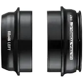 Campagnolo Ultra Torque 42 Integrated Bb30 Krankboks Skåle