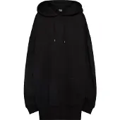 Urban Classics Long Oversized Sweatshirt