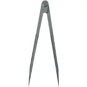 Limit passer spids 400 mm (24290801)