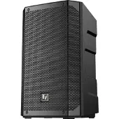 Electro-Voice ELX200-10 10 Passive Speaker Black