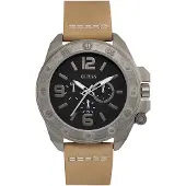 GUESS Gents Viper Ur