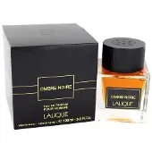 Lalique Ombre Noire Eau de parfum 100 ml