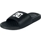 Dc-shoes Bolsa Klipklapper
