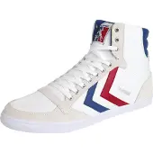 Hummel Slimmer Stadil Sko