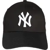 New Era 39thirty New York Yankees Kasket