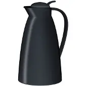 Alfi Termokande Eco 1 ltr. sort