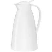 Alfi Termokande Eco, 1 L, hvid