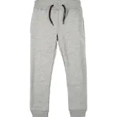 Name it Børstet Sweatbukser