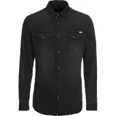 Jack & Jones Essential Sheridan Skjorte Med Lange ærmer