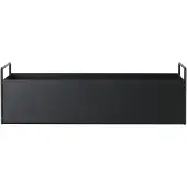 Ferm Living plant box small sort