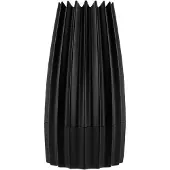 Alessi Grind Kværn