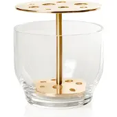 Fritz Hansen Ikebana vase Lille