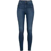 Vero Moda Sophia High Waist Skinny Jeans
