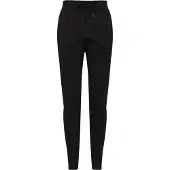 Vero Moda Casual Bukser