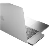 Hyper Solo 7i1-adapter / USB-C-hub / USB-C-adapter