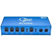 Strymon Ojai R30 Power Expansion Kit