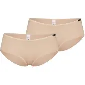 Skiny Panty 'Advantage' nude