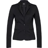 ONLY Blazer 'ONLPoptrash' sort