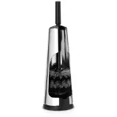 Brabantia 414640 Toiletbørsteholder