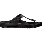 Birkenstock Gizeh Sandaler