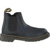 Dr. Martens 2976 Barnestøvler