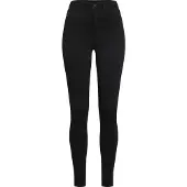 Vero Moda Sasha Maxi Bukser