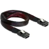 DeLOCK mini SAS
