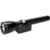 Maglite Latarka ML150LR Genopladelig lommelygte