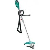 Bosch GRÆSTRIMMER AFS 23-37
