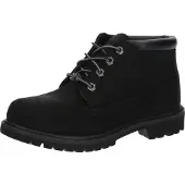 Timberland Nellie Chukka Wide Støvler