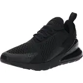 Nike Sneaker low 'Air Max 270' sort
