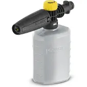 Kärcher Tilbehør FJ 6 Foam Sprayer
