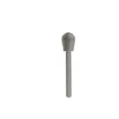 Dremel FRÆSEJERN HSS 134JA 7,9MM 2 STK