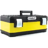 Stanley GUL ÆSKE 23"