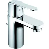 GROHE DIY Get håndvaskearmatur - ' 32883000