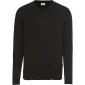 Jack & Jones Essential Basic Knitted V-hals Sweater