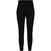 Vero Moda Loose Paperbag Bukser