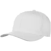 Hoedshop Hætte offwhite
