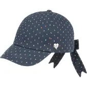 Barts Flamingo Kasket